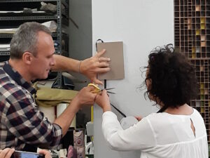 thessaloniki-firstmeeting-biblio-027