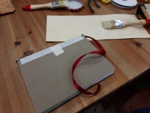 thessaloniki-firstmeeting-biblio-028