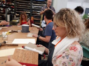 thessaloniki-firstmeeting-biblio-029