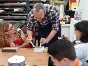 thessaloniki-firstmeeting-biblio-030