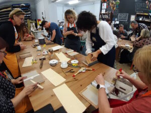 thessaloniki-firstmeeting-biblio-031