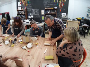 thessaloniki-firstmeeting-biblio-032