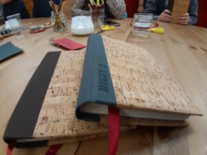 thessaloniki-firstmeeting-biblio-033