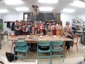 thessaloniki-firstmeeting-biblio-034