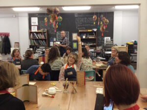 thessaloniki-firstmeeting-biblio-035