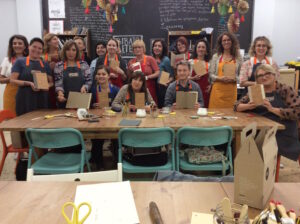 thessaloniki-firstmeeting-biblio-036