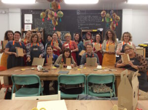 thessaloniki-firstmeeting-biblio-037