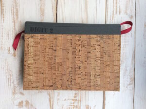 thessaloniki-firstmeeting-biblio-038-01