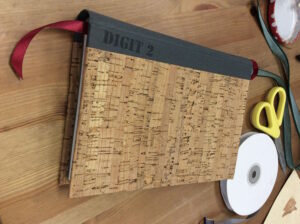 thessaloniki-firstmeeting-biblio-038-02