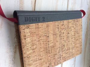 thessaloniki-firstmeeting-biblio-038