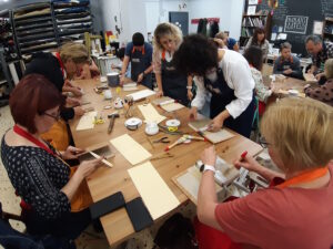 thessaloniki-firstmeeting-biblio-039