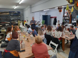 thessaloniki-firstmeeting-biblio-040