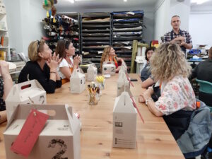 thessaloniki-firstmeeting-biblio-041