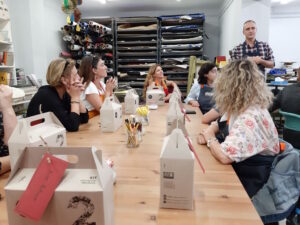 thessaloniki-firstmeeting-biblio-042