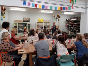 thessaloniki-firstmeeting-biblio-043