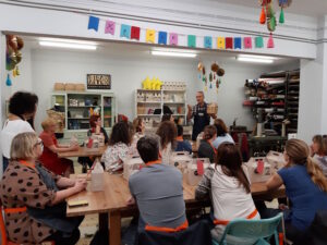 thessaloniki-firstmeeting-biblio-044