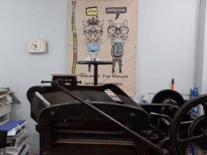 thessaloniki-firstmeeting-biblio-045