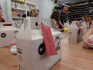 thessaloniki-firstmeeting-biblio-047