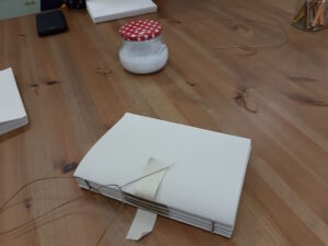 thessaloniki-firstmeeting-biblio-048