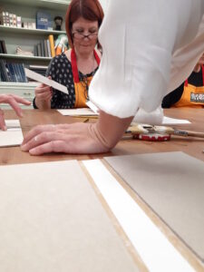 thessaloniki-firstmeeting-biblio-049