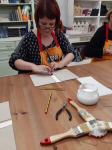 thessaloniki-firstmeeting-biblio-050