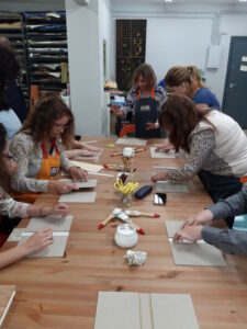 thessaloniki-firstmeeting-biblio-051