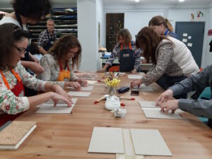 thessaloniki-firstmeeting-biblio-052