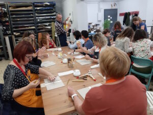 thessaloniki-firstmeeting-biblio-053