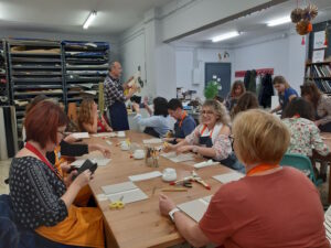 thessaloniki-firstmeeting-biblio-054