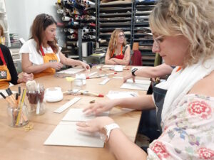 thessaloniki-firstmeeting-biblio-055