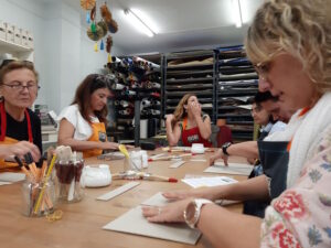 thessaloniki-firstmeeting-biblio-056