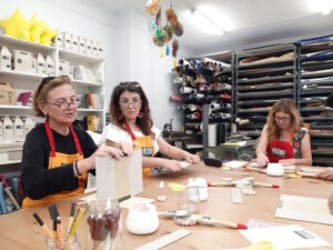 thessaloniki-firstmeeting-biblio-057