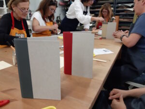 thessaloniki-firstmeeting-biblio-058