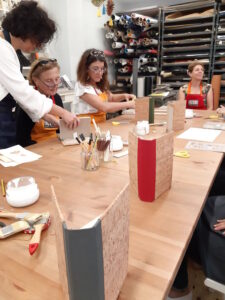 thessaloniki-firstmeeting-biblio-059