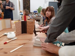 thessaloniki-firstmeeting-biblio-060