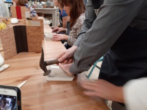 thessaloniki-firstmeeting-biblio-061