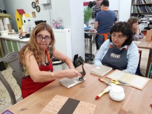 thessaloniki-firstmeeting-biblio-062