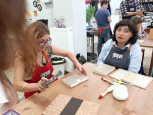 thessaloniki-firstmeeting-biblio-063