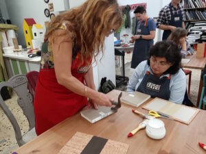 thessaloniki-firstmeeting-biblio-064