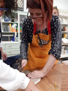 thessaloniki-firstmeeting-biblio-066