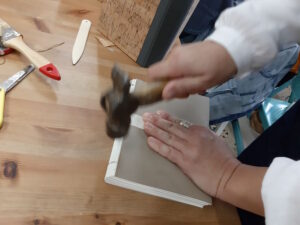 thessaloniki-firstmeeting-biblio-067