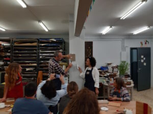 thessaloniki-firstmeeting-biblio-068