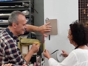 thessaloniki-firstmeeting-biblio-069