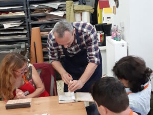 thessaloniki-firstmeeting-biblio-070