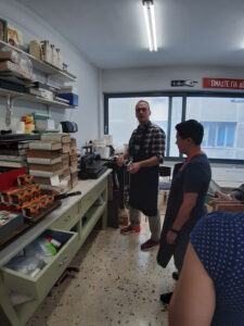 thessaloniki-firstmeeting-biblio-071