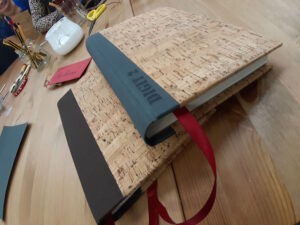 thessaloniki-firstmeeting-biblio-072