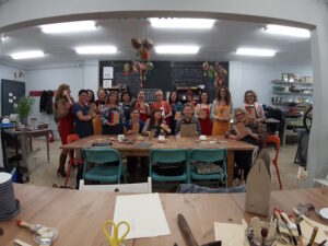 thessaloniki-firstmeeting-biblio-073