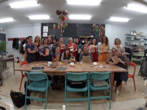 M1 (Greece) 28-30.10.2019 M1 (Greece) 28-30.10.2019