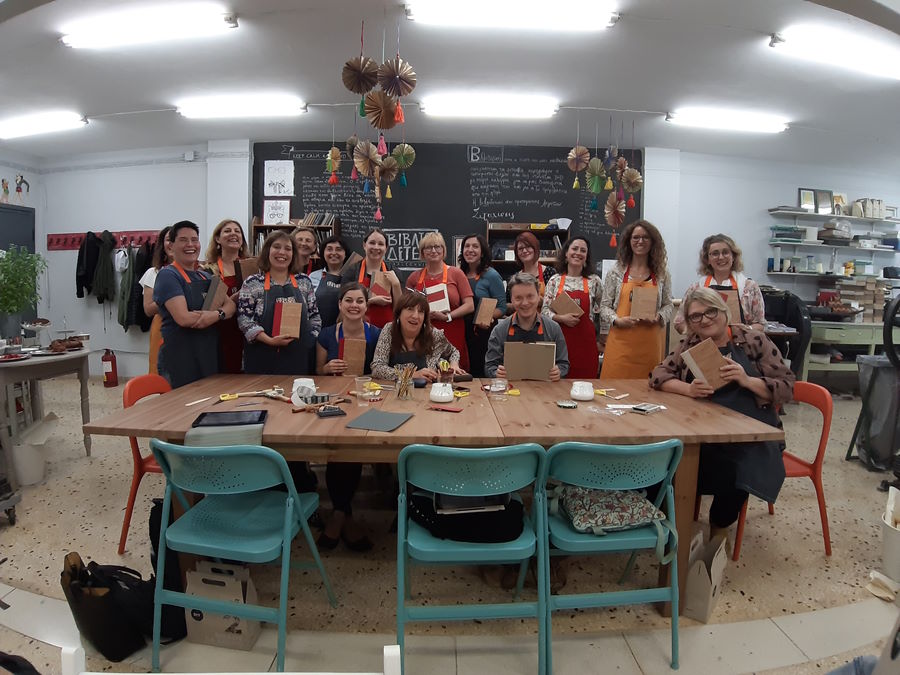 M1 (Greece) 28-30.10.2019