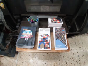 thessaloniki-firstmeeting-biblio-075